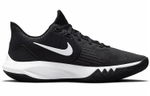 Кроссовки Nike Precision 5