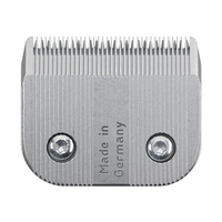 Ножевой блок Moser 1/20mm 50F (1245-7300)