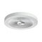 Светильник Sonex Mitra Led 7752/25L