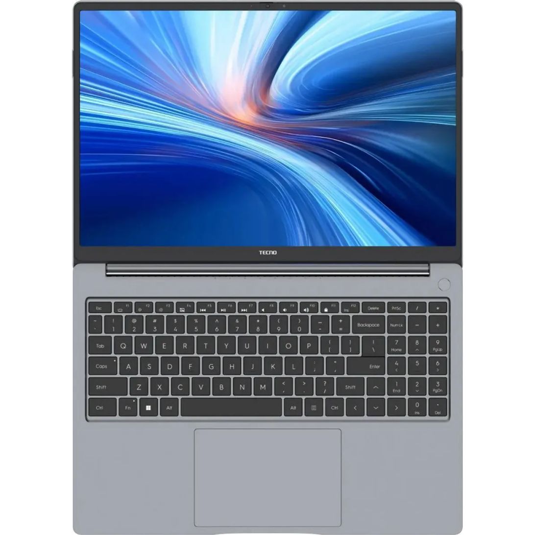 T16RA-NEG1_0425418035655
