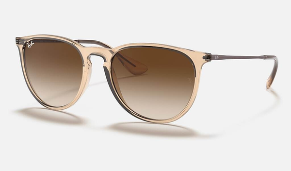 RAY-BAN ERIKA RB4171 651413