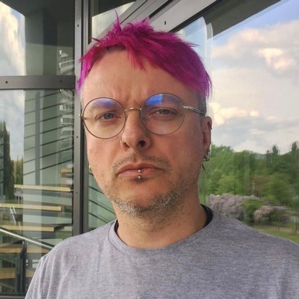 Дельфинов Александр