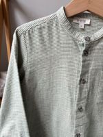 Рубашка Aletta, 98