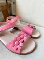 Новые сандалии Il Gufo, 26