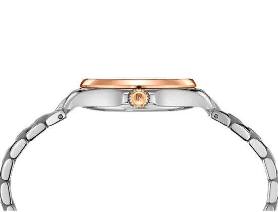 Швейцарские наручные часы Certina C032.051.22.036.00