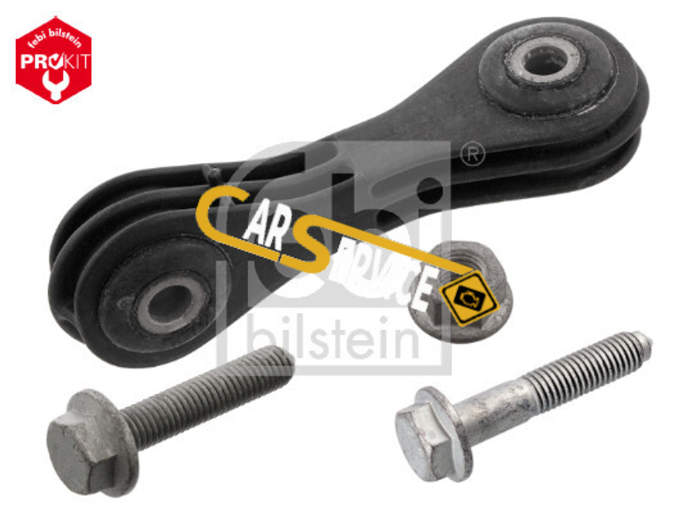 FEBI BILSTEIN - 36665