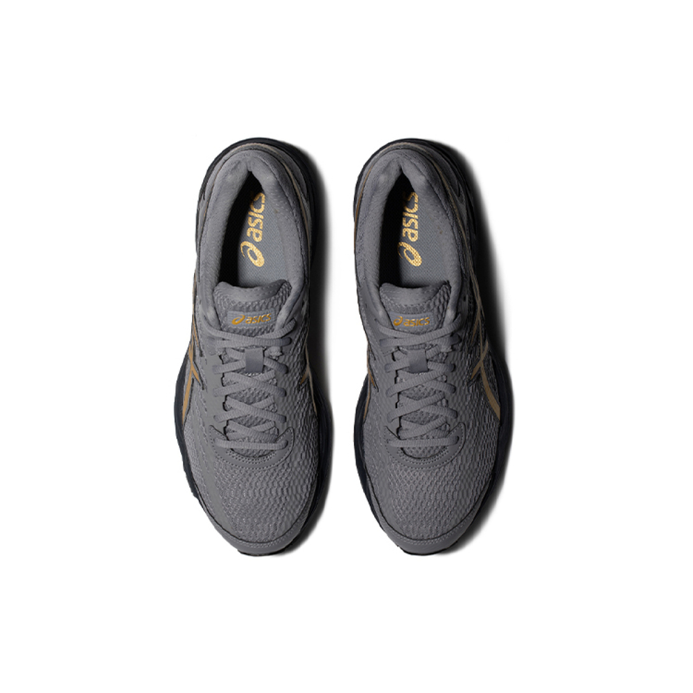 Кроссовки Asics Gel-Flux 4, 1011A614-023