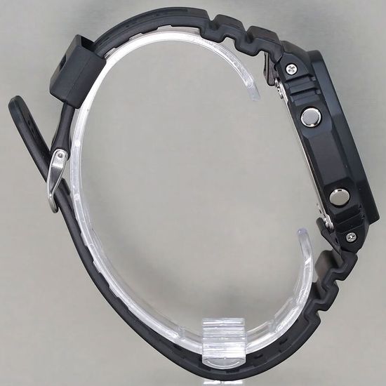 Наручные часы Casio GA-B2100MF-1A