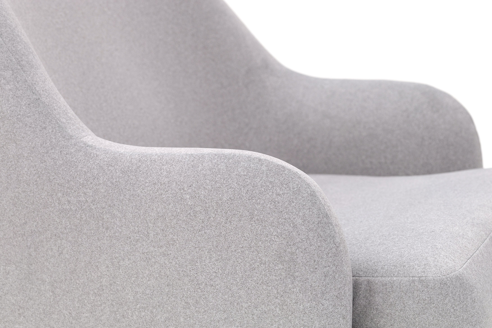 Кресло «Чарли»