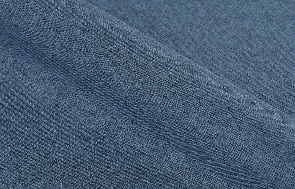 Рогожка Alliance / Альянс