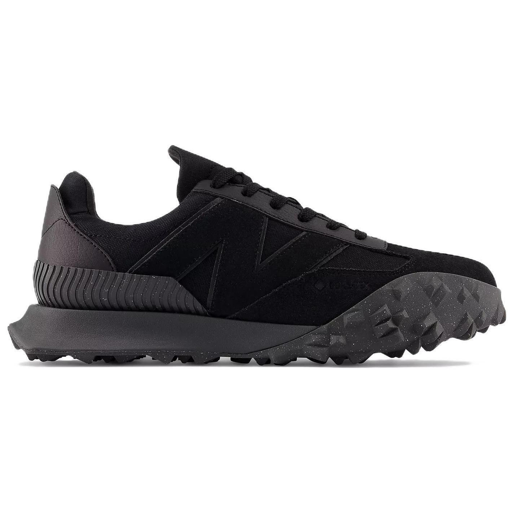 Кроссовки New Balance Xc-72