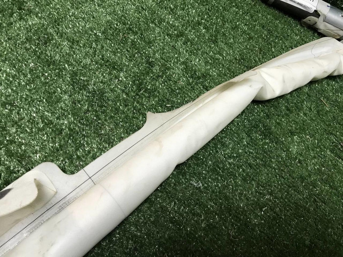 Подушка безопасности Airbag Chery Arrizo 8 (22-нв)