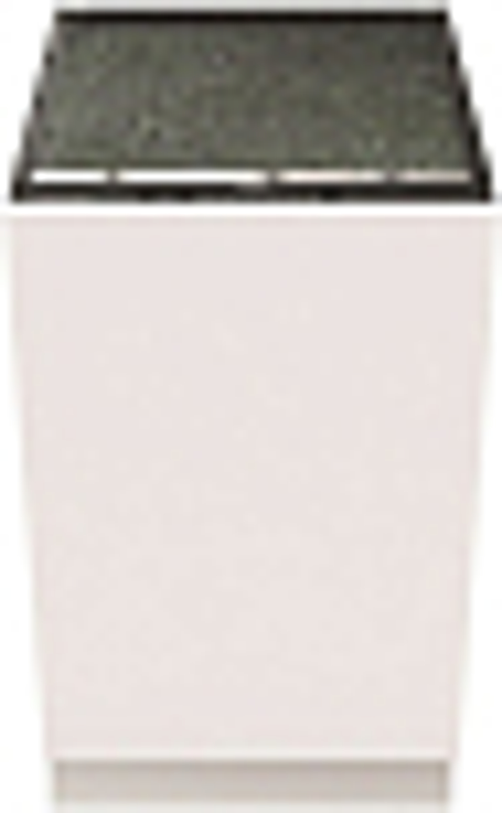 Встраиваемая посудомоечная машина Gorenje GV52040