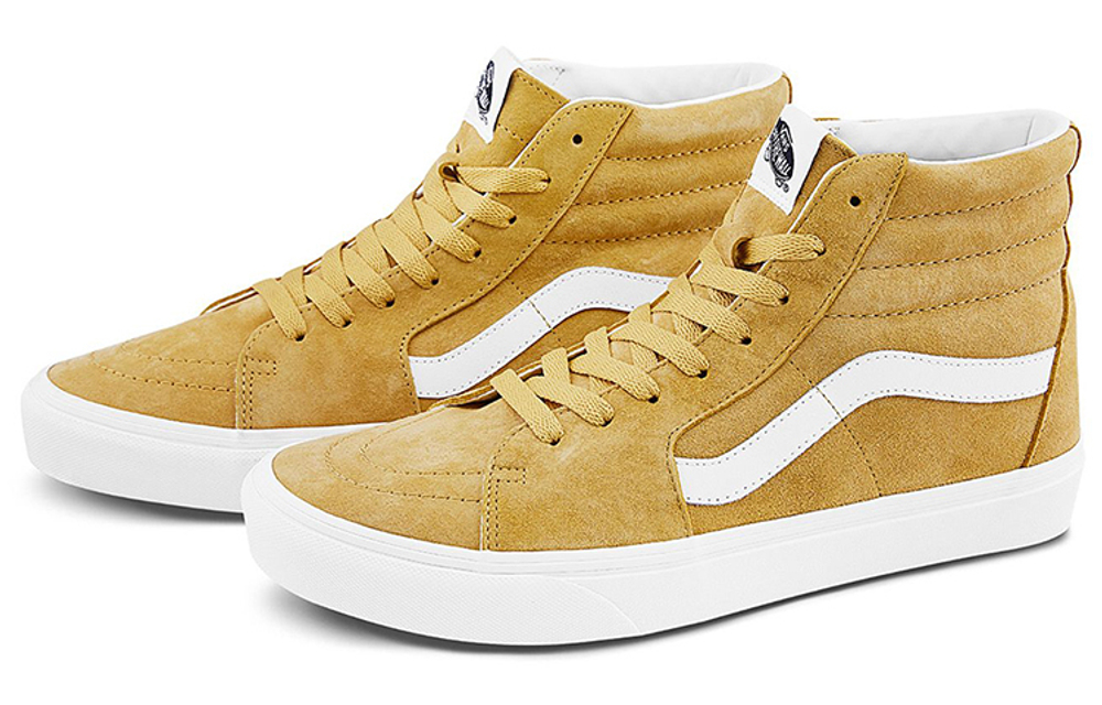 Vans Sk8