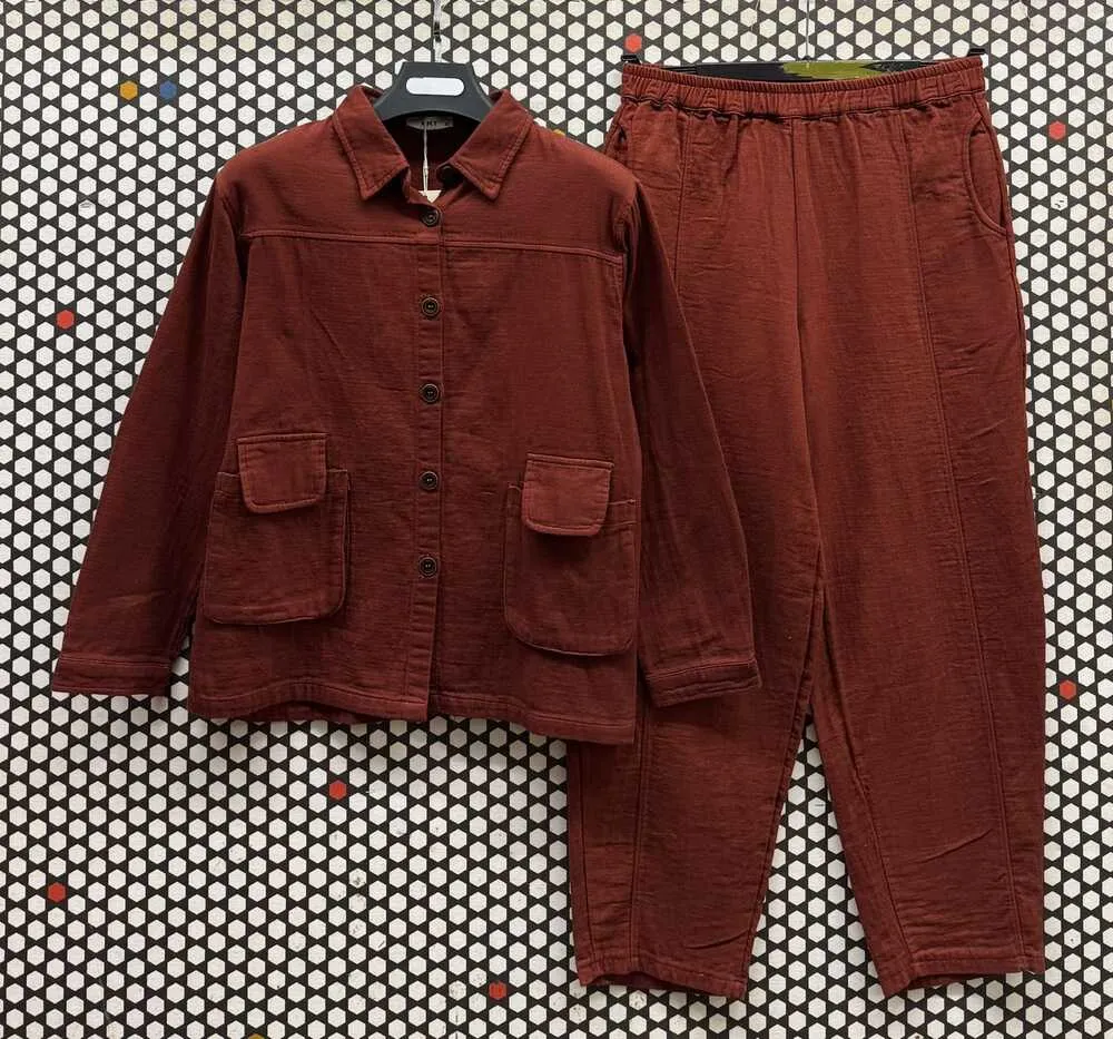 Костюм 413360 (1969005392) Fabrika