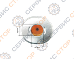 B902-188F-RT-1