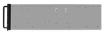 Корпус серверный 4U Exegate Pro 4U650-18/1000ADS
