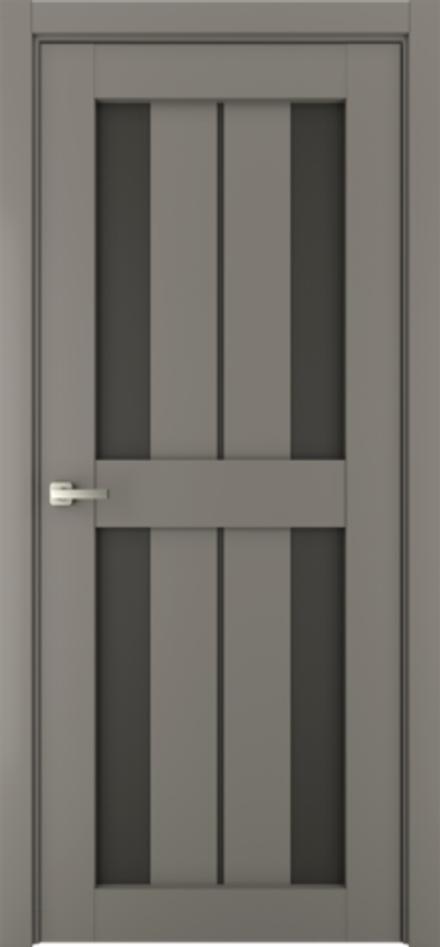 MODUM M15