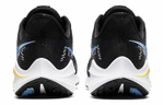 Кроссовки Nike Air Zoom Vomero 14