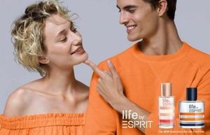 Esprit Life by for Her