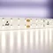 Светодиодная лента 24В 2835 20Вт/м 4000K 5м IP20 15мм Led Strip 20029