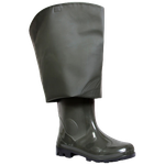 Сапоги болотные FortMan ПВХ 10(C)850 -