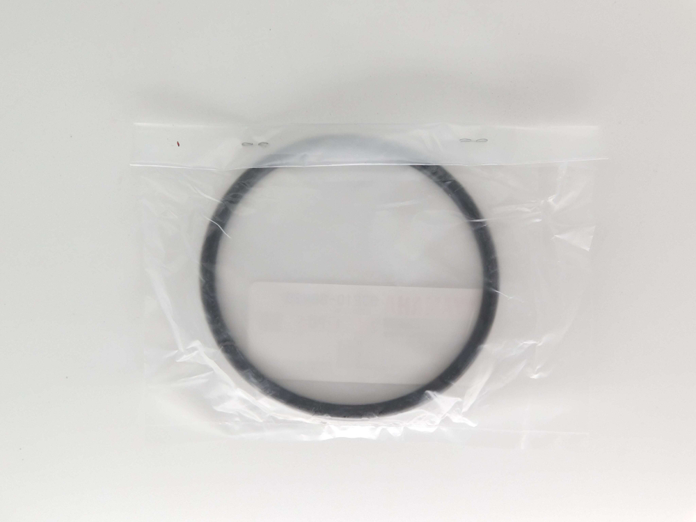 Кольцо уплотнительное обоймы гребного вала Yamaha F75 F80 F90 F100 F115 932-1086M-39-00