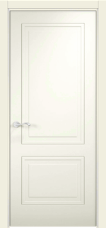 Межкомнатная дверь Париж