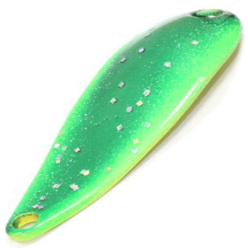 Блесна FOREST PAL 2016 color 2.5гр #06