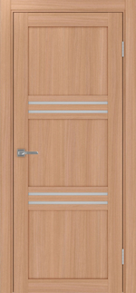 Межкомнатная дверь Optima Porte ТУРИН 553.12