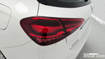 Mercedes-Benz A-Class W177 A220 Hatchback (02.2024)