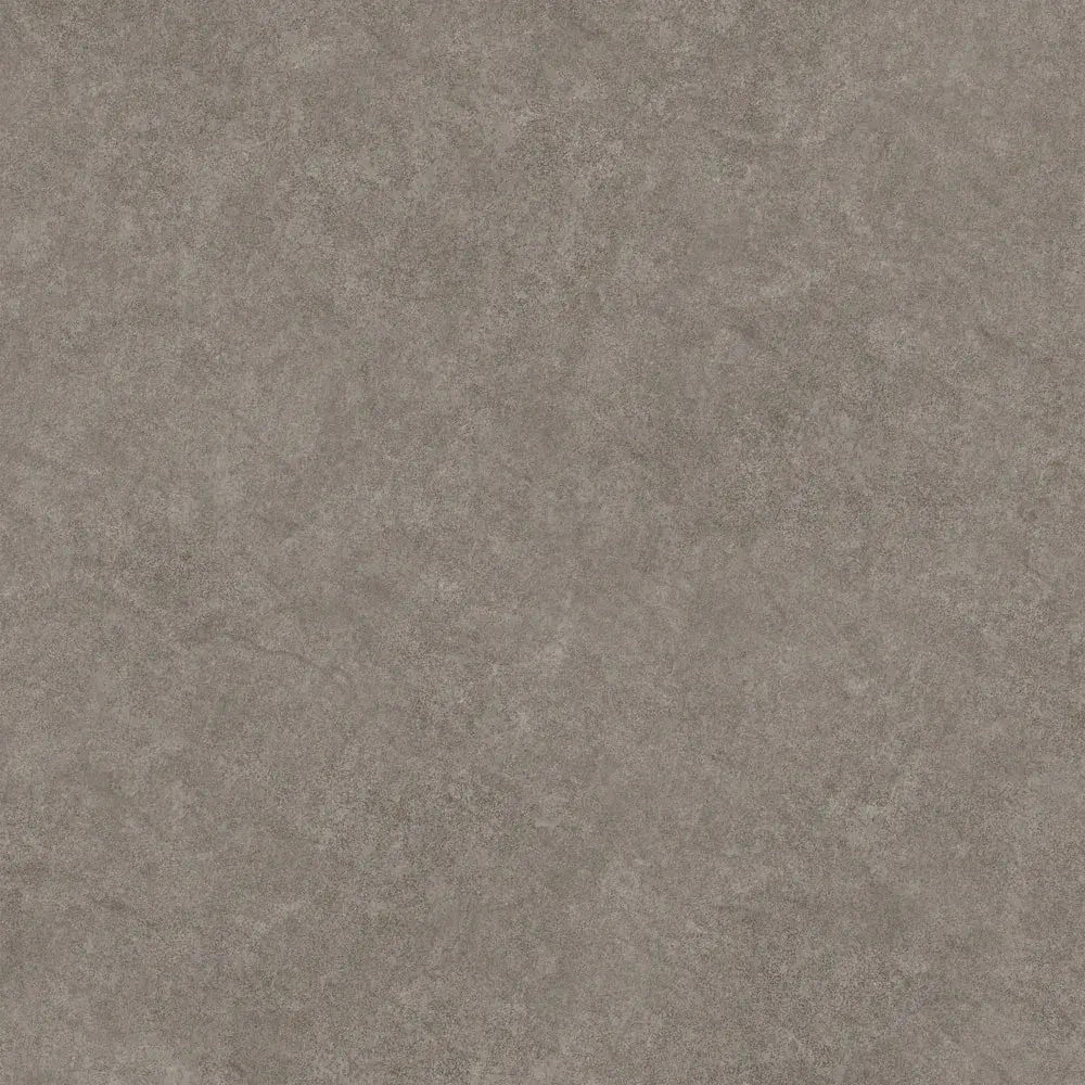 Керамогранит Alma Ceramica GFU04EVL40R Evolution 60x60 коричневый сахарный моноколор