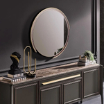 Зеркало для серванта ENZA HOME SIRONA EH56209