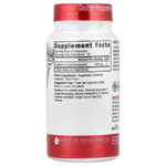 Nutri, уролитин A диацетат, 30 веганских капсул (250 мг в 1 капсуле)