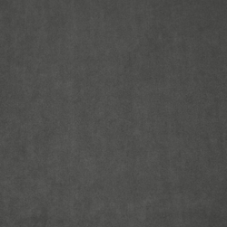 Микровелюр Бэст 13