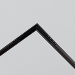 Угол для встраиваемого низкопрофильного шинопровода Maytoni EXILITY TRAM034CL-42B