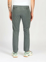 Брюки GROSTYLE Light Summer Chinos Серый