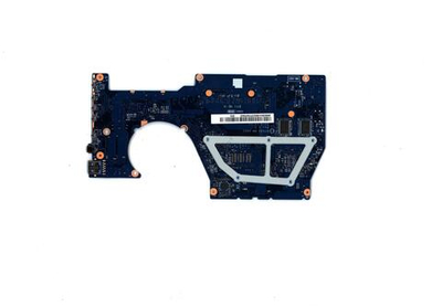 Материнская плата для ноутбука Lenovo Yoga 700-14ISK 80QD WIN i7-6500 2G (5B20K41652), оригинал
