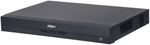 Видеорегистратор  Dahua DH-XVR5216AN-5M-I3
