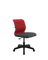 Sit 8 M4-8 - X2+UMF(X1) /Uh00/Wh00(M01.B02.G15.W01)