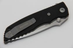 Нож Fantoni HB01фотография - 8