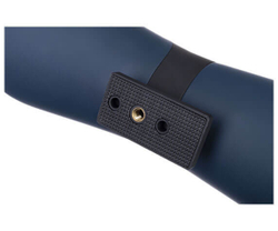 Зрительная труба Discovery Range 60 - фото 9