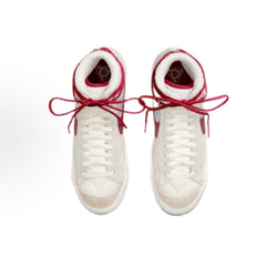 Nike Blazer Mid 77 Chinese New Year 2022