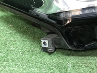 Битая Фара правая Chery Tiggo 7 Pro (20-24) LED