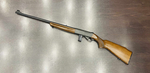 Anschutz 525, к. 22LR, № 1412386