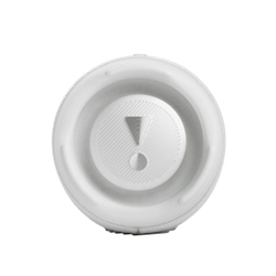 Портативная колонка JBL Charge 5 White