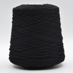 Loro Piana Art. 498 (черный)