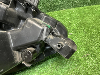 Фара левая Faw Bestune B70 (2020-н.в.) LED