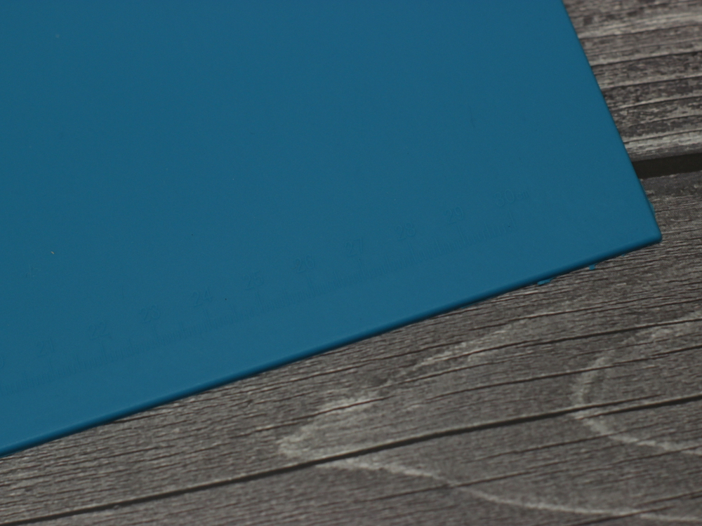 Резиновый коврик для разборки и пайки 350*250 Ковр2