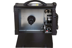 Инверторный сварочный аппарат Elitech HD WM 300 SYN 204472